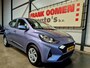 Hyundai i10 1.2i 84PK Comfort Smart 5 zits + Dealer OH|Airco|Cruise|DAB|Apple|Android|Digital Cockpit|Lane assist|
