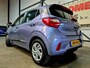 Hyundai i10 1.2i 84PK Comfort Smart 5 zits + Dealer OH|Airco|Cruise|DAB|Apple|Android|Digital Cockpit|Lane assist|