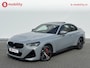 BMW 2-Serie Coupé 230i High Executive M-Sport Schuif/kanteldak | Achteruitrijcamera | DAB Audio | Hifi | Driving Assistant