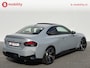 BMW 2-Serie Coupé 230i High Executive M-Sport Schuif/kanteldak | Achteruitrijcamera | DAB Audio | Hifi | Driving Assistant