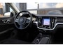 Volvo V60 2.0 B3 Momentum Advantage | Eerste Eigenaar | NAP | BTW Auto | Dealer Onderhouden | Apple Carplay | Cruise