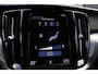 Volvo V60 2.0 B3 Momentum Advantage | Eerste Eigenaar | NAP | BTW Auto | Dealer Onderhouden | Apple Carplay | Cruise