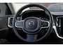 Volvo V60 2.0 B3 Momentum Advantage | Eerste Eigenaar | NAP | BTW Auto | Dealer Onderhouden | Apple Carplay | Cruise