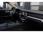 Volvo V60 2.0 B3 Momentum Advantage | Eerste Eigenaar | NAP | BTW Auto | Dealer Onderhouden | Apple Carplay | Cruise