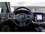 Volvo V60 2.0 B3 Momentum Advantage | Eerste Eigenaar | NAP | BTW Auto | Dealer Onderhouden | Apple Carplay | Cruise