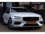 Volvo V60 2.0 B3 Momentum Advantage | Eerste Eigenaar | NAP | BTW Auto | Dealer Onderhouden | Apple Carplay | Cruise