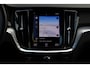 Volvo V60 2.0 B3 Momentum Advantage | Eerste Eigenaar | NAP | BTW Auto | Dealer Onderhouden | Apple Carplay | Cruise