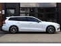 Volvo V60 2.0 B3 Momentum Advantage | Eerste Eigenaar | NAP | BTW Auto | Dealer Onderhouden | Apple Carplay | Cruise