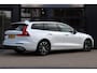 Volvo V60 2.0 B3 Momentum Advantage | Eerste Eigenaar | NAP | BTW Auto | Dealer Onderhouden | Apple Carplay | Cruise