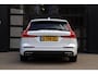 Volvo V60 2.0 B3 Momentum Advantage | Eerste Eigenaar | NAP | BTW Auto | Dealer Onderhouden | Apple Carplay | Cruise