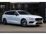 Volvo V60 2.0 B3 Momentum Advantage | Eerste Eigenaar | NAP | BTW Auto | Dealer Onderhouden | Apple Carplay | Cruise
