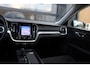 Volvo V60 2.0 B3 Momentum Advantage | Eerste Eigenaar | NAP | BTW Auto | Dealer Onderhouden | Apple Carplay | Cruise