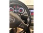 Opel Astra Sports Tourer 1.0 Business+|2E EIG|NAP|CRUISE|TREKHAAK|AIRCO|