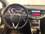Opel Astra Sports Tourer 1.0 Business+|2E EIG|NAP|CRUISE|TREKHAAK|AIRCO|