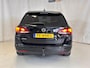 Opel Astra Sports Tourer 1.0 Business+|2E EIG|NAP|CRUISE|TREKHAAK|AIRCO|