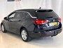 Opel Astra Sports Tourer 1.0 Business+|2E EIG|NAP|CRUISE|TREKHAAK|AIRCO|