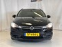 Opel Astra Sports Tourer 1.0 Business+|2E EIG|NAP|CRUISE|TREKHAAK|AIRCO|