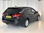 Opel Astra Sports Tourer 1.0 Business+|2E EIG|NAP|CRUISE|TREKHAAK|AIRCO|