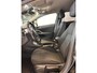 Opel Astra Sports Tourer 1.0 Business+|2E EIG|NAP|CRUISE|TREKHAAK|AIRCO|