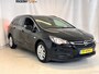 Opel Astra Sports Tourer 1.0 Business+|2E EIG|NAP|CRUISE|TREKHAAK|AIRCO|