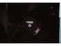 Renault R4 iconic 150 pk comfort range | Warmtepomp | Adaptive Cruise Control | Elektrische achterklep | Climate Control | Achteruitrijcamera | Parkeersensoren voor & achter | Stoelverwarming | Stuurverwarming |