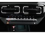 Renault R4 iconic 150 pk comfort range | Warmtepomp | Adaptive Cruise Control | Elektrische achterklep | Climate Control | Achteruitrijcamera | Parkeersensoren voor & achter | Stoelverwarming | Stuurverwarming |