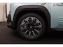 Renault R4 iconic 150 pk comfort range | Warmtepomp | Adaptive Cruise Control | Elektrische achterklep | Climate Control | Achteruitrijcamera | Parkeersensoren voor & achter | Stoelverwarming | Stuurverwarming |
