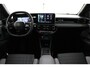 Renault R4 4 iconic 150 pk comfort range | Warmtepomp | Adaptive Cruise Control | Elektrische achterklep | Climate Control | Achteruitrijcamera | Parkeersensoren voor & achter | Stoelverwarming | Stuurverwarming |