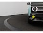 Renault R4 4 iconic 150 pk comfort range | Warmtepomp | Adaptive Cruise Control | Elektrische achterklep | Climate Control | Achteruitrijcamera | Parkeersensoren voor & achter | Stoelverwarming | Stuurverwarming |