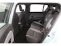Renault R4 iconic 150 pk comfort range | Warmtepomp | Adaptive Cruise Control | Elektrische achterklep | Climate Control | Achteruitrijcamera | Parkeersensoren voor & achter | Stoelverwarming | Stuurverwarming |