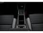 Renault R4 iconic 150 pk comfort range | Warmtepomp | Adaptive Cruise Control | Elektrische achterklep | Climate Control | Achteruitrijcamera | Parkeersensoren voor & achter | Stoelverwarming | Stuurverwarming |