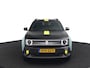 Renault R4 iconic 150 pk comfort range | Warmtepomp | Adaptive Cruise Control | Elektrische achterklep | Climate Control | Achteruitrijcamera | Parkeersensoren voor & achter | Stoelverwarming | Stuurverwarming |