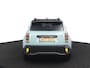 Renault 4 iconic 150 pk comfort range | Warmtepomp | Adaptive Cruise Control | Elektrische achterklep | Climate Control | Achteruitrijcamera | Parkeersensoren voor & achter | Stoelverwarming | Stuurverwarming |