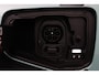 Renault R4 iconic 150 pk comfort range | Warmtepomp | Adaptive Cruise Control | Elektrische achterklep | Climate Control | Achteruitrijcamera | Parkeersensoren voor & achter | Stoelverwarming | Stuurverwarming |