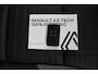 Renault R4 iconic 150 pk comfort range | Warmtepomp | Adaptive Cruise Control | Elektrische achterklep | Climate Control | Achteruitrijcamera | Parkeersensoren voor & achter | Stoelverwarming | Stuurverwarming |