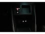 Renault R4 iconic 150 pk comfort range | Warmtepomp | Adaptive Cruise Control | Elektrische achterklep | Climate Control | Achteruitrijcamera | Parkeersensoren voor & achter | Stoelverwarming | Stuurverwarming |