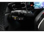Renault R4 iconic 150 pk comfort range | Warmtepomp | Adaptive Cruise Control | Elektrische achterklep | Climate Control | Achteruitrijcamera | Parkeersensoren voor & achter | Stoelverwarming | Stuurverwarming |