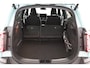 Renault R4 iconic 150 pk comfort range | Warmtepomp | Adaptive Cruise Control | Elektrische achterklep | Climate Control | Achteruitrijcamera | Parkeersensoren voor & achter | Stoelverwarming | Stuurverwarming |