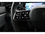 Renault R4 iconic 150 pk comfort range | Warmtepomp | Adaptive Cruise Control | Elektrische achterklep | Climate Control | Achteruitrijcamera | Parkeersensoren voor & achter | Stoelverwarming | Stuurverwarming |