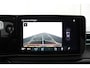 Renault R4 iconic 150 pk comfort range | Warmtepomp | Adaptive Cruise Control | Elektrische achterklep | Climate Control | Achteruitrijcamera | Parkeersensoren voor & achter | Stoelverwarming | Stuurverwarming |