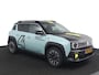 Renault R4 iconic 150 pk comfort range | Warmtepomp | Adaptive Cruise Control | Elektrische achterklep | Climate Control | Achteruitrijcamera | Parkeersensoren voor & achter | Stoelverwarming | Stuurverwarming |