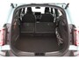 Renault R4 4 iconic 150 pk comfort range | Warmtepomp | Adaptive Cruise Control | Elektrische achterklep | Climate Control | Achteruitrijcamera | Parkeersensoren voor & achter | Stoelverwarming | Stuurverwarming |