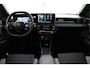 Renault R4 iconic 150 pk comfort range | Warmtepomp | Adaptive Cruise Control | Elektrische achterklep | Climate Control | Achteruitrijcamera | Parkeersensoren voor & achter | Stoelverwarming | Stuurverwarming |