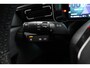 Renault R4 4 iconic 150 pk comfort range | Warmtepomp | Adaptive Cruise Control | Elektrische achterklep | Climate Control | Achteruitrijcamera | Parkeersensoren voor & achter | Stoelverwarming | Stuurverwarming |