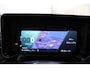 Renault R4 iconic 150 pk comfort range | Warmtepomp | Adaptive Cruise Control | Elektrische achterklep | Climate Control | Achteruitrijcamera | Parkeersensoren voor & achter | Stoelverwarming | Stuurverwarming |