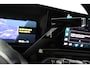 Renault R4 iconic 150 pk comfort range | Warmtepomp | Adaptive Cruise Control | Elektrische achterklep | Climate Control | Achteruitrijcamera | Parkeersensoren voor & achter | Stoelverwarming | Stuurverwarming |