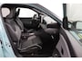 Renault R4 iconic 150 pk comfort range | Warmtepomp | Adaptive Cruise Control | Elektrische achterklep | Climate Control | Achteruitrijcamera | Parkeersensoren voor & achter | Stoelverwarming | Stuurverwarming |