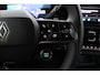 Renault R4 iconic 150 pk comfort range | Warmtepomp | Adaptive Cruise Control | Elektrische achterklep | Climate Control | Achteruitrijcamera | Parkeersensoren voor & achter | Stoelverwarming | Stuurverwarming |
