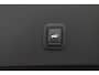 Renault R4 iconic 150 pk comfort range | Warmtepomp | Adaptive Cruise Control | Elektrische achterklep | Climate Control | Achteruitrijcamera | Parkeersensoren voor & achter | Stoelverwarming | Stuurverwarming |