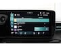 Renault R4 iconic 150 pk comfort range | Warmtepomp | Adaptive Cruise Control | Elektrische achterklep | Climate Control | Achteruitrijcamera | Parkeersensoren voor & achter | Stoelverwarming | Stuurverwarming |